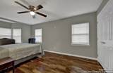 218 Peach Ave - Photo 16