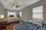 218 Peach Ave - Photo 17