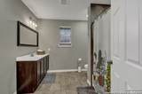 218 Peach Ave - Photo 18