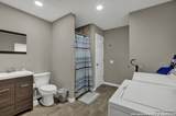 218 Peach Ave - Photo 19
