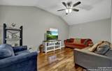 218 Peach Ave - Photo 6