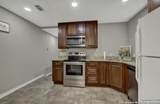 218 Peach Ave - Photo 8