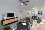 9915 Powhatan Dr - Photo 1
