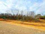 TBD Old Hwy 81 Lot 2 - Photo 3