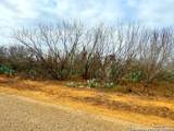 TBD Old Hwy 81 Lot 2 - Photo 4
