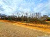 TBD Old Hwy 81 Lot 2 - Photo 5