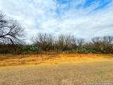 TBD Old Hwy 81 Lot 2 - Photo 6