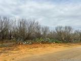 TBD Old Hwy 81 Lot 2 - Photo 7