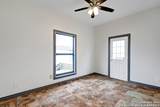 9455 Foster Rd - Photo 10