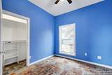 9455 Foster Rd - Photo 13