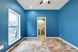 9455 Foster Rd - Photo 14