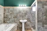9455 Foster Rd - Photo 15