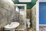 9455 Foster Rd - Photo 16