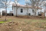 9455 Foster Rd - Photo 17