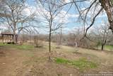 9455 Foster Rd - Photo 18