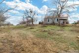 9455 Foster Rd - Photo 19
