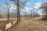 9455 Foster Rd - Photo 20