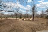 9455 Foster Rd - Photo 21