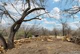 9455 Foster Rd - Photo 22