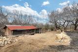 9455 Foster Rd - Photo 23
