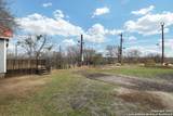 9455 Foster Rd - Photo 24