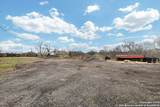 9455 Foster Rd - Photo 25