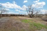 9455 Foster Rd - Photo 26
