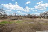 9455 Foster Rd - Photo 27