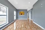 9455 Foster Rd - Photo 5