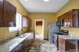 9455 Foster Rd - Photo 7