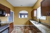 9455 Foster Rd - Photo 8
