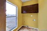 9455 Foster Rd - Photo 9