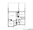 116 Shelton Pass - Photo 13