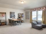 116 Shelton Pass - Photo 8