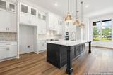 239 Legend Park - Photo 10