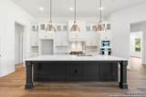 239 Legend Park - Photo 11