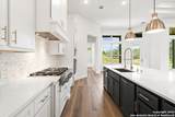 239 Legend Park - Photo 12
