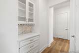 239 Legend Park - Photo 14