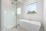 239 Legend Park - Photo 20