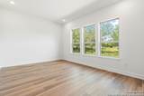 239 Legend Park - Photo 22