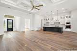 239 Legend Park - Photo 7
