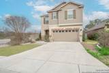 8126 Breakaway Pass - Photo 12