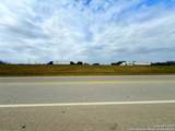 TBD Front Rd IH 35 - Photo 7