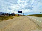 TBD Front Rd IH 35 - Photo 9