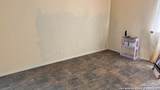 10308 Bobcat Blf - Photo 20