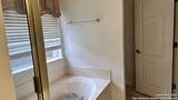 10308 Bobcat Blf - Photo 24