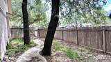 10308 Bobcat Blf - Photo 28