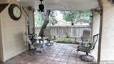 10308 Bobcat Blf - Photo 30