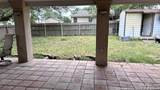 10308 Bobcat Blf - Photo 31