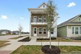 759 N Academy Ave - Photo 1